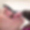 [HussiePass.com] Alex Coal - Alex Coal's First Interracial Sex [2018-12-28, BBC, Babes, Brunette, Blowjob, Cumshot, Facial, Gonzo, Hardcore, Natural Tits, Swallow, Squirt, Straight, Teen, 2160p, SiteRip] thumb