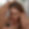 [IKnowThatGirl.com / Mofos.com] Anya Olsen - Morning Rush (06.03.2019) [All Sex, Blowjob, POV, 1080p] thumb