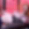 [ManyVids.com] Zirael Rem - Nobara disturbed you from the lesson [2022.04.23, Blowjob, Cosplay, Cunnilingus, Cumshot, Redhead, Rimming, Russian Girls, Spanking, Teen, Uniform, 1080p, SiteRip] thumb