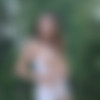 [RylskyArt.com] 2018-11-18 Vittoria Amada - Aintzira [Erotic, Posing, 720p] thumb
