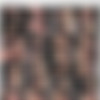 [GloryholeSwallow.com] BJ (7th Visit) [2019,Ass Spread, Ball Lick, Bareback, Blonde, Butt-Plug, Chipmunking, Creampie, Deepthroat, Dick Sucking Lips, Fucking, Gagging, Interracial, Oral Creampie, Sloppy Blowjob, Tattoos, Toy,1080p] thumb