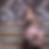 [Anilos.com] Dafna May - Cant Get Enough 27.01.21 [2021 ., Blonde, Bras, Fair Skin, Long hair, Masturbation, Pantyhose, Puffy Nipples, Shaved Pussy, Short Girls, Solo, Stockings, Toys, 1080p] thumb