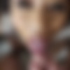 [OnlyFans.com ]Singapore Lily( Chinese Girl Outfit)[2024, Gonzo, Hardcore, Anal, Transsexual, 1080p] thumb