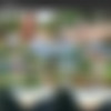 [katya-clover.com] 2020-04-18 Katya Clover - Croatia Vlog part 3 [Posing, Vlog][1080p] thumb