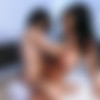 [HotAndMean.com / Brazzers.com] Brandy Aniston & Darcie Dolce (Sneaky Little Slut / 05.02.16) [2016 ., Lesbian,MILF,Natural Tits,Brunette,Black Hair,Feet,Wife,Big Tits,Ass Worship,Stepmom,Stepdaughter,Cheating, 1080p] thumb