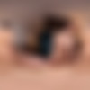 [AQUA / SexLikeReal.com] Kyoko Maki, Kanna Hirai, Yuuka Hirose (The Best of Exceedingly Sultry Japanese MILFs Part 1) [2024 ., Compilation, Threesome FFM, MILF, Hardcore, Asian, All Sex, VR, 4k, 2160p] [Oculus Rift / Vive] thumb
