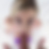 [Swallowed.com] Haley Reed - Spit & Shine With Haley (swa0330) (29-04-2021) [2021, Blowjob, Gonzo, Hardcore, Oil, 1080p] thumb