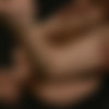 [DominatedGirls.com / 21Sextury.com] Agata (Creampie and Candlewax / 28.05.11) [2011 ., Bondage, Fetish, BDSM, All Sex, HDRip, 1080p] thumbnail