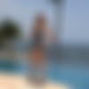 [InTheCrack.com] #1505 Melody Wylde [2019 ., Solo, Close ups, Toys, Outdoor, 2160p] thumb