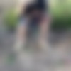 [ATKGirlfriends.com] Lenna Lux (Hawaii 5/11) [2019 ., POV, Piss, Orgasm, Masturbation, Daddy, 2160p, 4k] thumb