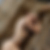 [Maycontaingirl.com] 2022-06-13 Rosie Danvers - Zig Zag [Solo, Erotic, Big tits] [2667x4000, 190 ] thumb