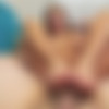 [heavyonhotties.com] [heavyonhotties.com] - Josephine - Ange Gardien (03.01.2019) [2019 ., All Sex, Big Boobs, Russian Girls, Straight, 1080p, HDRip] thumbnail