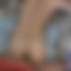 [ATKGirlfriends.com] Lana Smalls (Multicolored Shoes) [2021 ., POV, Creampie, Piss, Blowjob, Footjob, Orgasm, All Sex, 480p] thumb