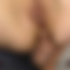 [WoodmanCastingX.com] Eva Kate - XXXX - Anal bitchy day (03.04.2020) [2020 ., Beautiful, Blowjob, Cumshot, Anal, Spanked, Adorable, Ass To Mouth, Orgasm, Bedroom, Big Breast, 2160p 4k] thumb