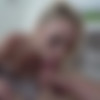 [MyDirtyHobby.com / Lucycat.com] Lucy-Cat / Pack (103 clips) [2018-2020 ., Straight, Amateur, Homemade, German, Outdoor Sex, Creampie, Anal, Deepthroat, 720p, 1080p] thumb