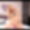 [Anilos.com] Michele Nolimi - Pussy Purr [2025.03.04, MILF, Solo, Masturbation, 2160p] thumb