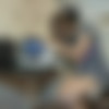 [TrickYourGF.com / DirtyFlix.com] Susen - Farewell tricky fuck (02.08.2014 .) [All Sex, Hardcore, Teens, Threesomes] [1080p] thumbnail