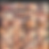 Stephanie Tripp (38) (Stephanie Trip, Stephanie Lopez, Stephanie) Pack [2003-2010, Anal, A2M, Creampie, MILF] thumb