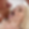 [Elegant Angel] Elsa Jean - It's A Daddy Thing! 7 (Elsa Jean) sc 1 [2017, Blonde, Cumshot, Facial, Straight, 1080p, Upscale] thumb