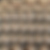 [Hegre.com] 2017-05-21 Cameron - Double vision [Solo] [870811608, 26  + 2 ] thumb