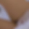 [PlayboyPlus.com] 2020 Mikaela Mckenna - Early Awakening 21.02.20 [Erotic] [1080p] thumb
