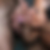 Swinger milf Nina [Amateur] [ 1280*960  2272*1704, 180] thumb