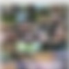 [ATKGirlfriends.com] Victoria Gracen (Hawaii 5/12) [2019 ., POV, Blowjob, Orgasm, Daddy, Nude Beach, All Sex, 480p] thumb