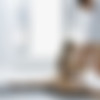 [TheWhiteBoxxx.com / LetsDoeIt.com] Mia Split (Yoga Heaven / 31.08.2019) [Big Ass, Blowjob, Brunette, Cumshot, European, Hardcore, Yoga, 1080p, HDRip] thumb