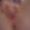[EvilAngel.com] Jia Lissa (Jia's Big Dildo Masturbation Audition) [2019-03-13, Masturbation, Natural Tits, Redhead, Solo, Teen, Toys, Young, 1080p] thumb
