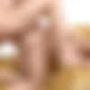 [TeenSexMania.com / TeenMegaWorld.net] Una Fairy (Farewell Fuck) [2024 ., Hardcore, Russian, All Sex, 1080p] thumb