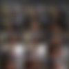 [DadCrush.com / TeamSkeet.com] Isabella Nice - A Taste Of Testicles [2019.02.03, All Sex, Brunette, Doggystyle, High Heels, Indoor, Teen, POV, Taboo, 720p] thumb