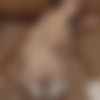[WillTileXXX.com] Claire Dames , Will Tile - Getting Meta [11-03-2022, BBC, Big Ass, Big Tits, Blowjob, Creampie, Hardcore, Interracial, MILF, Mature, Doggystyle, 1080p, SiteRip] thumb