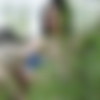 [VivThomas.com / MetArt.com] Kira Queen & Zazie S - Summer Fun Episode 3 - Blossoming [31-08-2018, Lesbian, 1080p] Zazie aka Zazie Skymm thumb
