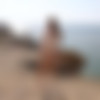 [Nude-in-russia.com] 2024-06-28 Katja P - General's beaches in Crimea [Exhibitionism, Posing, Solo, Teen] [2700*1800, 71 ] thumb