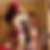 [MetArtX.com] Margaret Clay - My Best Hat 2 [2021.07.06, Solo Posing, Bikini, Panties, Masturbation, Bedroom, Breasts, Brunette, Mirror, Striptease, Upskirt, 2160p] thumb