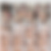 [HandsOnHardcore.com / DDFNetwork.com] Aaliyah Hadid - Sweet Anal Pleasures [09.02.2019 ., Anal, All Sex, Blowjob, 1080p] thumb