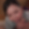 Sayama Ai - Limited to 1 person per day. Inn where the big-breasted landlady provides sexual services /         [MEYD-923] (Ichigohara, Tameike Goro) [cen] [2024 ., Big Tits, Titty Fuck, Hot Springs, Kimono, Prostitute, 60 fps, HDRip] [1080p] thumb