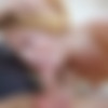 [BITCHESABROAD.com / PornDoePremium.com] Jenny Manson - WHAT ARE YOU WILLING TO DO? [23.08.2018 ., Blowjob, All Sex, 1080p] thumbnail