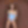 [FTVGirls.com] 2024-12-05 Jewell II - Tall, Sexy, Desirable! [Masturbation, Posing, Solo, Vibrator] [3280 x 4928, 478 , 5 ] thumb