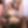[Mature.nl] Adeline Lafouine (EU) (42) - An anal gang bang for this naughty mature slut / 13635 [2020-01-08, Anal, Blowjob, Cum, Gangbang, Groupsex, Interracial, Masturbation, 1080p] thumb