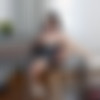 [OnlyTarts.com] Rebecca Nikson - Rebecca Nikson For OnlyTarts [2024.09.12, Solo, Teen, Masturbation, 2160p] thumb