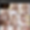 [MetArt.com] Freya Mayer - Mirror [2021.02.02, Solo, Posing, Blonde, Stockings, 2160p] thumb