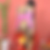 [HoneyTrans.com] Busty Tattooed Trans Isabella Fontaneli Hot Anal Sex And Masturbation (Nov, 2024) [2024 ., Shemale, Transsexual, Latina, High Heels, Big Tits, Solo, Masturbation, Dildo, Cumshot, 1080p, SiteRip] thumb