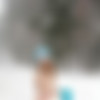 [Nude-in-russia.com] 2018-12-28 Eva 2 - Happy New Year! [Exhibitionism] [2700*1800, 141] thumb