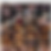 Tsukishima Sakura - Red Dragon [GDRD-010] (Oosaki Hirokouji, GOLD / Mousozoku) [cen] [2023 ., Creampie, Big Tits, Titty Fuck, Prostitute, HDRip] [720p] thumb