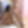 [PacoPacoMama.com] Shizuku Sekimya (080720 338) [uncen] [2020 ., Pretty Tits, Creampie, Sweet Ass, Bareback, Blowjob, Handjob, 1080p] thumb