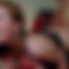[OnlyFans.com] It's fun to fuck both the fucking machine and the fucking partner at the same time (NicoLove) [uncen] [2024 ., All Sex, BlowJob, Sex Machine, Creampie, 1080p] thumb