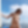 [Nude-in-russia.com] 2021-06-11 Olga W - On the Gulf of Finland [Exhibitionism] [2700*1800, 112] thumb