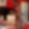 [OnlyFans.com] Kayden Hills Got His Hole Stretched for 65 Minutes (Kayden Hills, Sean Xavier) [2025 ., Bareback, Anal Sex, Blowjob, Big Dick, Handjob, Kissing, Fingering, Interracial, 1080p] thumb