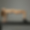 [Hegre-Art] - 2013-02-25 - Alya - Super Model Body [Erotica] [751410000, 76 ] thumb